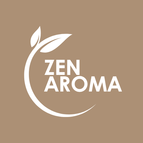 Zen Aroma
