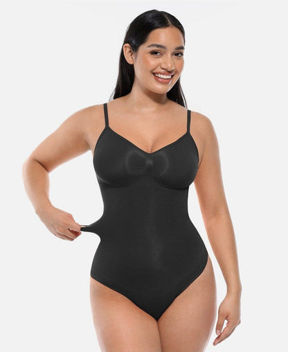 Body Shaping / Sculpting