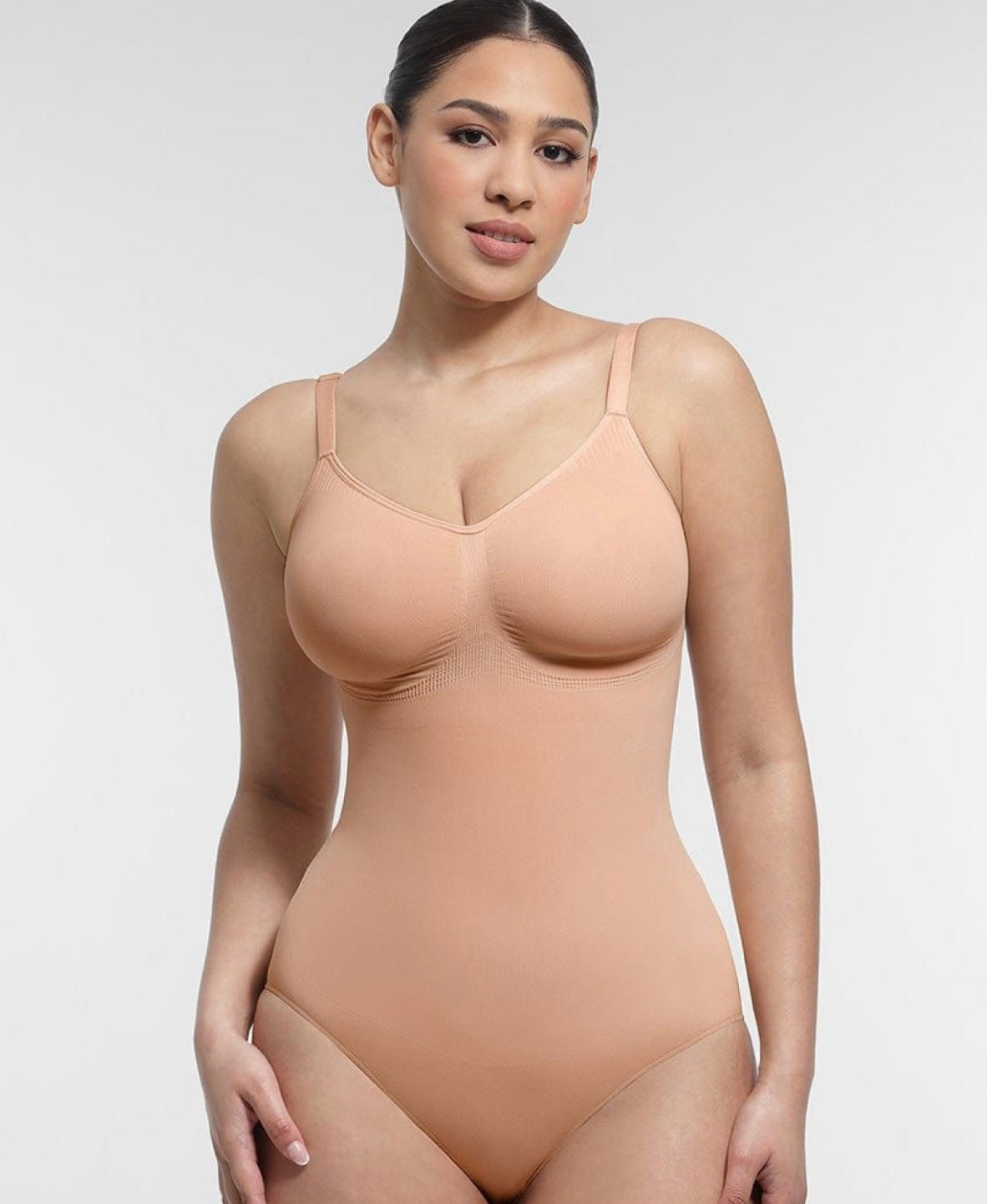 Body Shaping / Sculpting