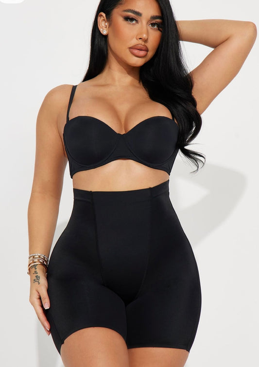 Shorts Shapewear