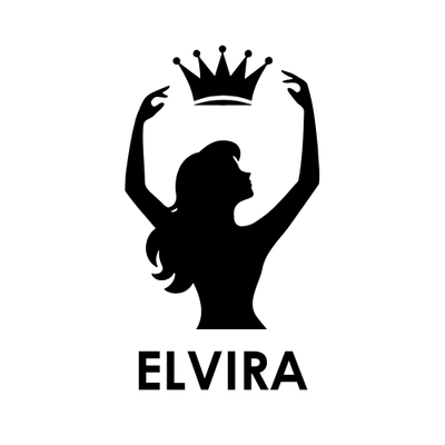 ELVIRA